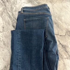 Lagence skinny jean
